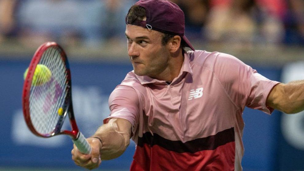 paul confirmado delray beach