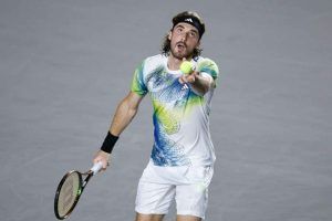 tsitsipas duda atp finals