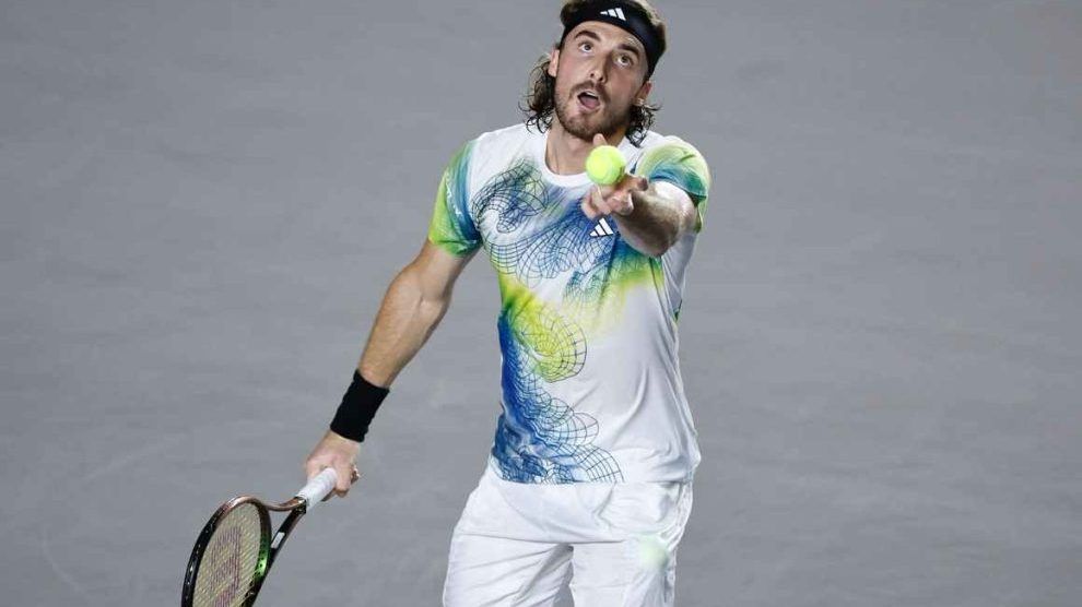 tsitsipas duda atp finals