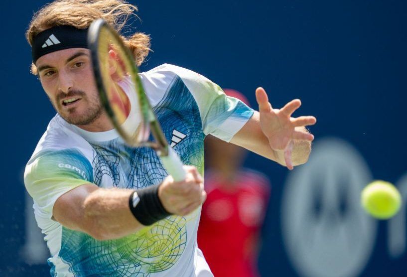 tsitsipas aliassime parís bercy