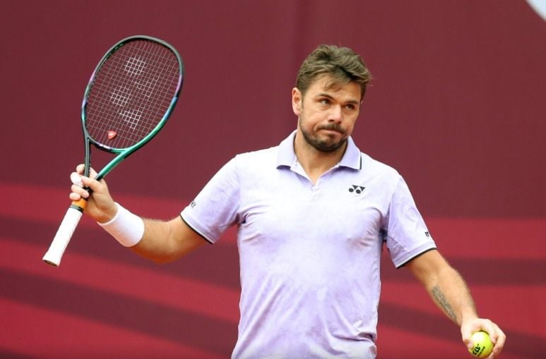 stan wawrinka 10 curiosidades