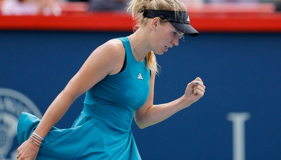 bouchard wozniacki abrirán atp dallas