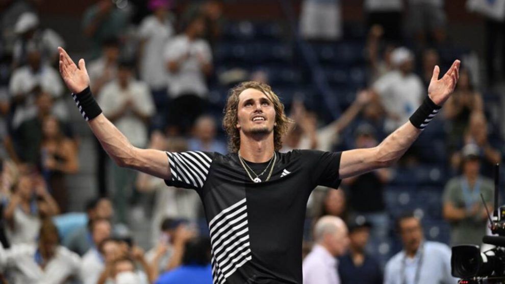 zverev rune clasificados atp finals