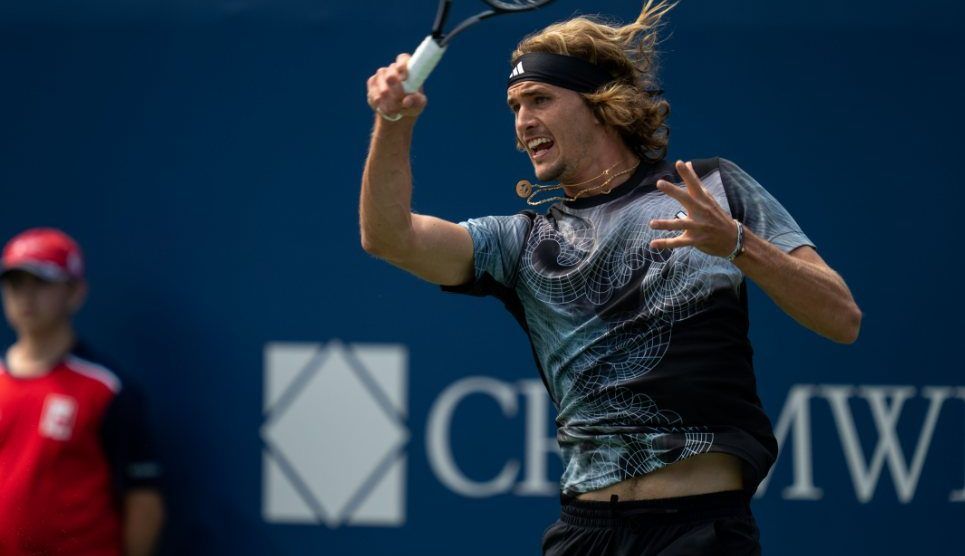 jugadores atp hamburgo 2024