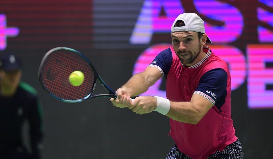 resultados atp challenger kobe 2023