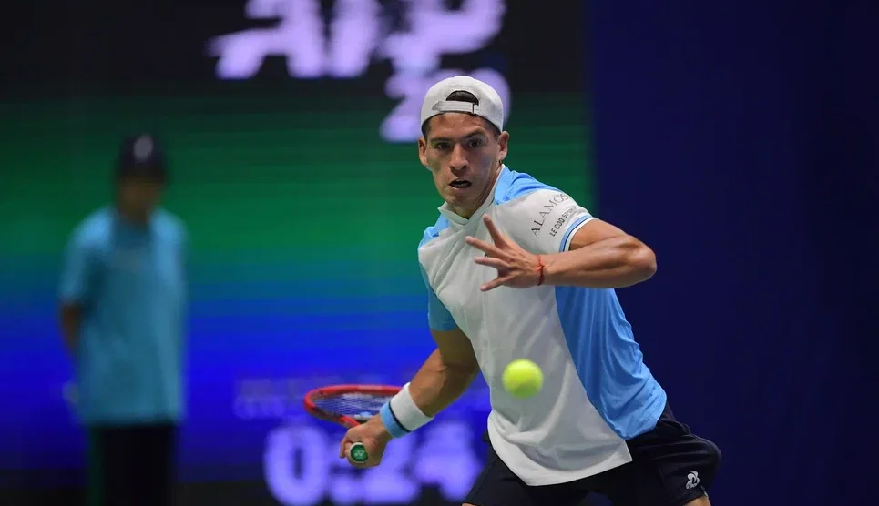televisión horario atp sofía kotov báez