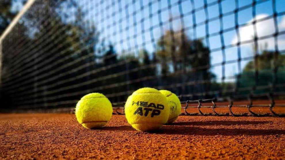mercado tenis continúa pleno auge