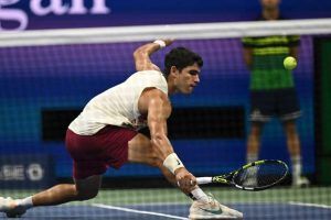 ferrero alcaraz costado después us open