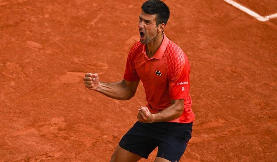 roland garros techo suzanne lenglen