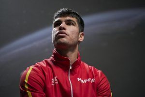 alcaraz larga temporada juego