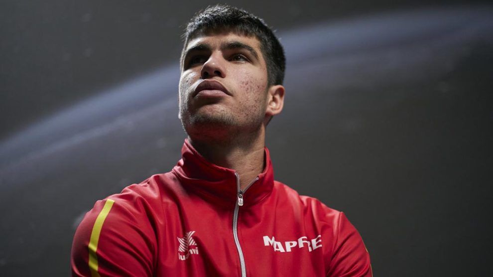 alcaraz larga temporada juego