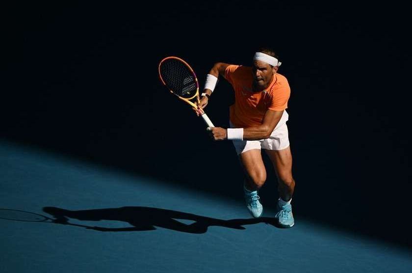 rafa nadal volveré jugar