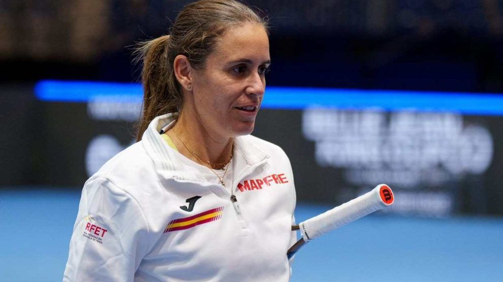 medina competido como semifinales