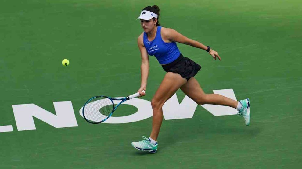 colombia igualado viernes japón