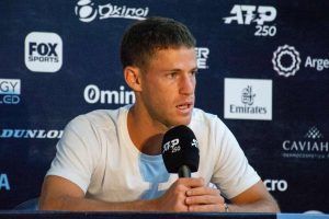 schwartzman olguin vuelven trabajar