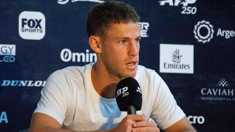 schwartzman olguin vuelven trabajar