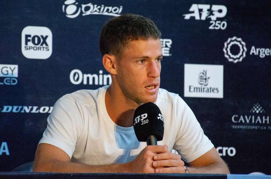 schwartzman olguin vuelven trabajar