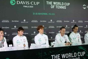 sinner preparado dar cien por cien