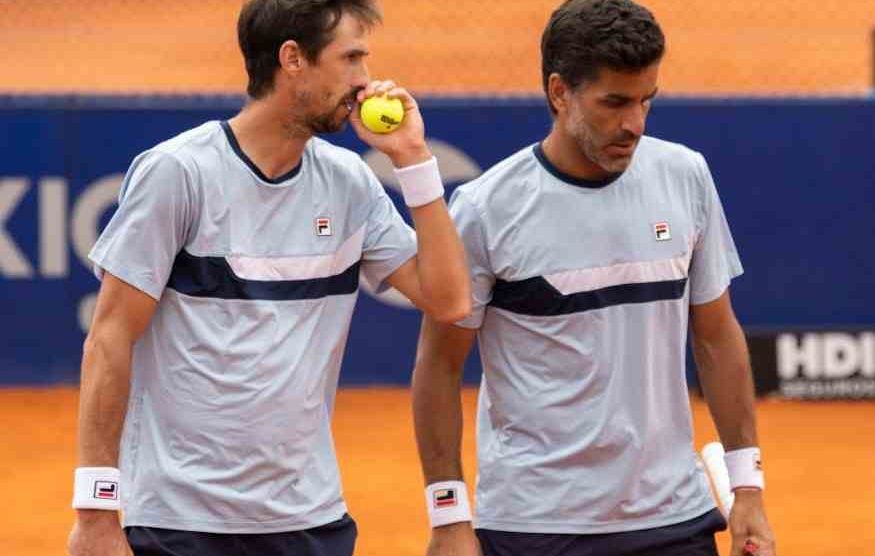 molteni gonzález perdiendo atp finals
