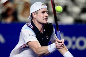 tenistas atp retirados 2023