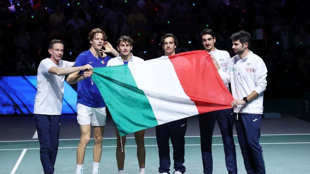 sinner victoria importante mí italia