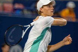 sinner tsitsipas atp finals