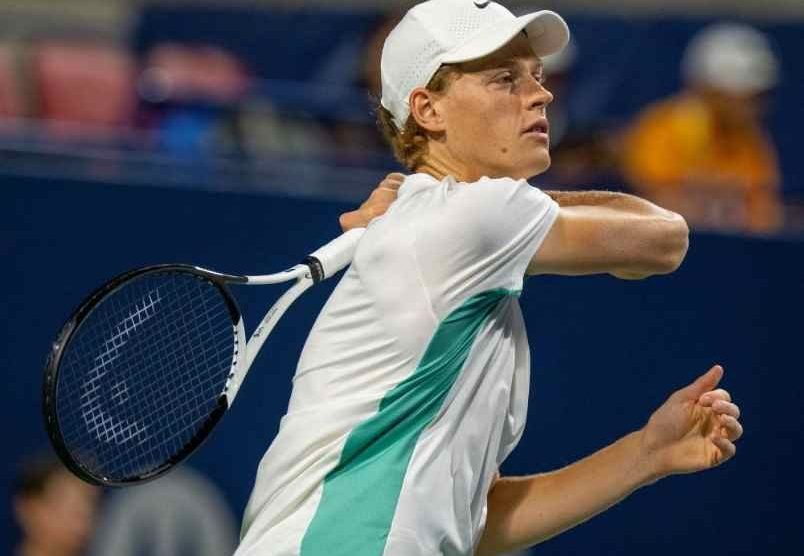 sinner tsitsipas atp finals