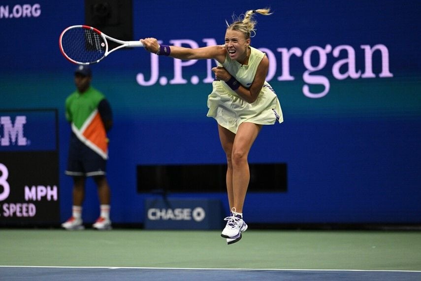 tenistas wta retiradas 2023
