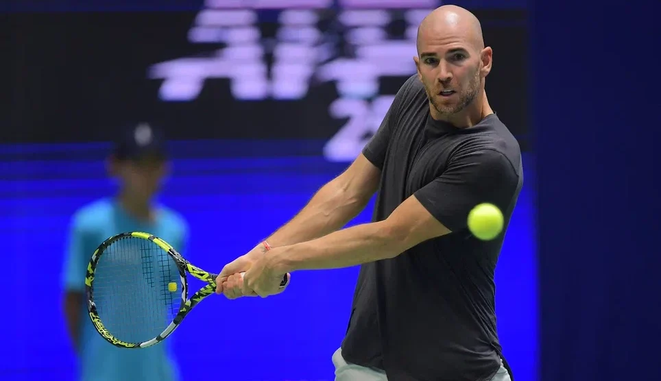 televisión horario atp sofía draper mannarino
