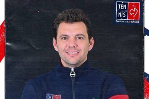 mathieu capitán francia copa davis