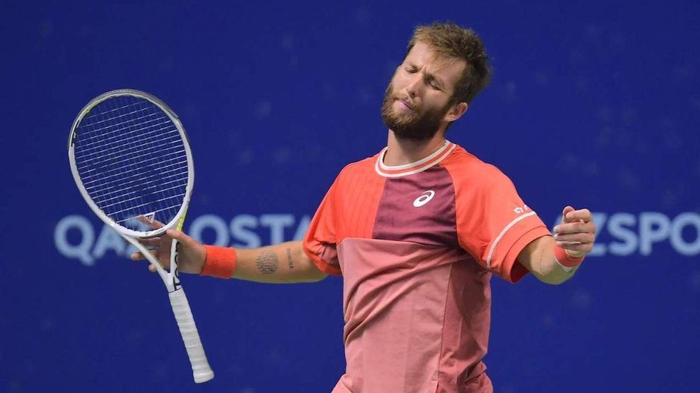 resultados atp challenger danderyd 2023