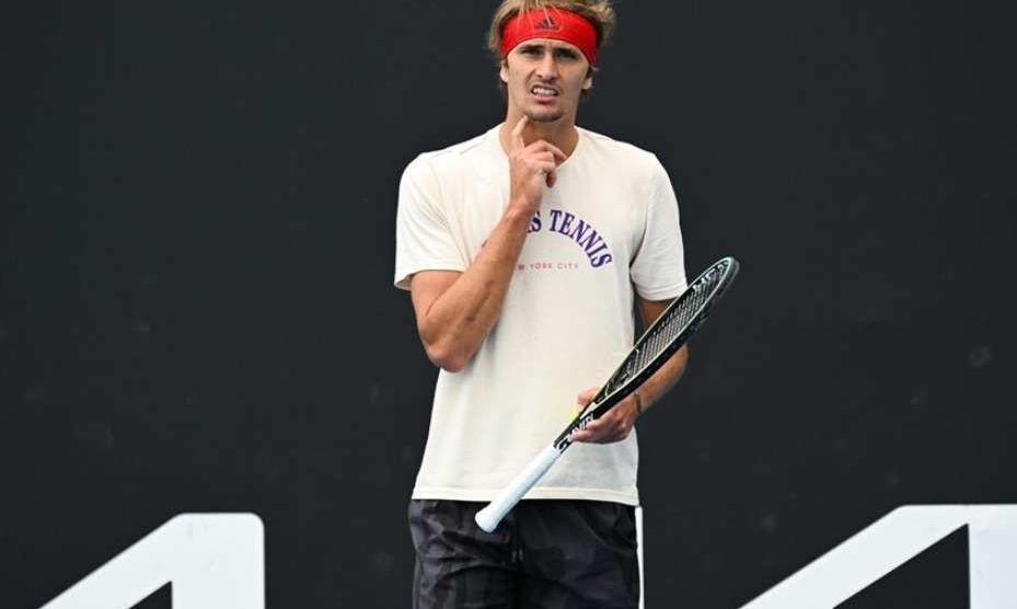 Cómo ver por televisión las Nitto ATP Finals en Chile