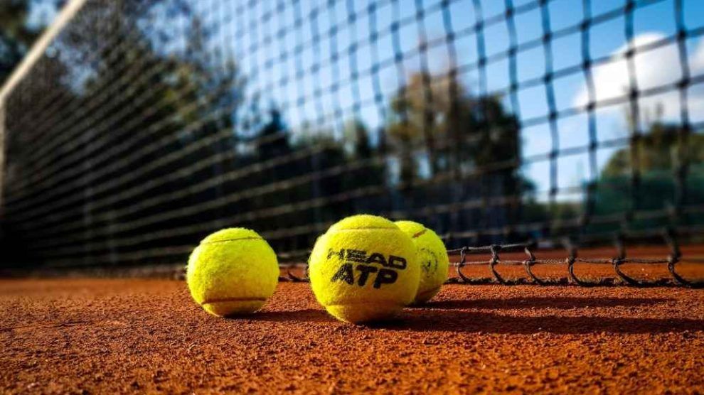 camino nick kyrgios regreso tenis