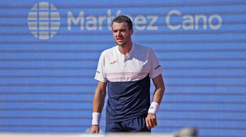 martinez ionel challenger maspalomas