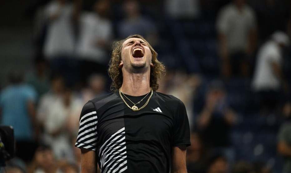 zverev honor estar turín