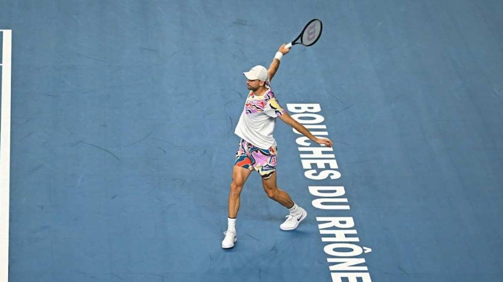 previa atp parís bercy 2023 djokovic dimitrov
