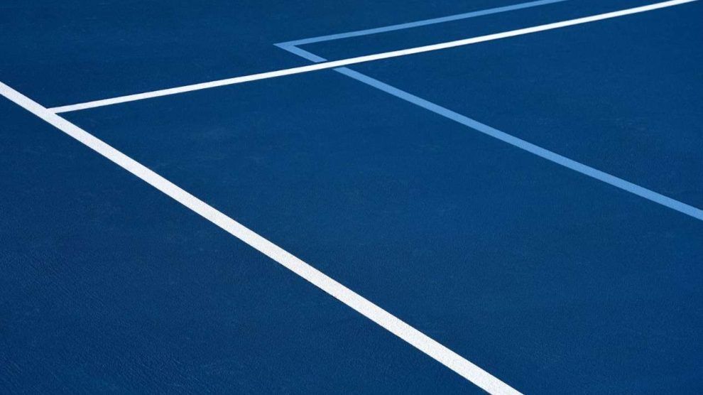 Todo lo que tienes que saber shanghai masters