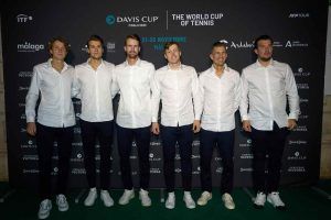 nieminen mejor tenis llegar lejos