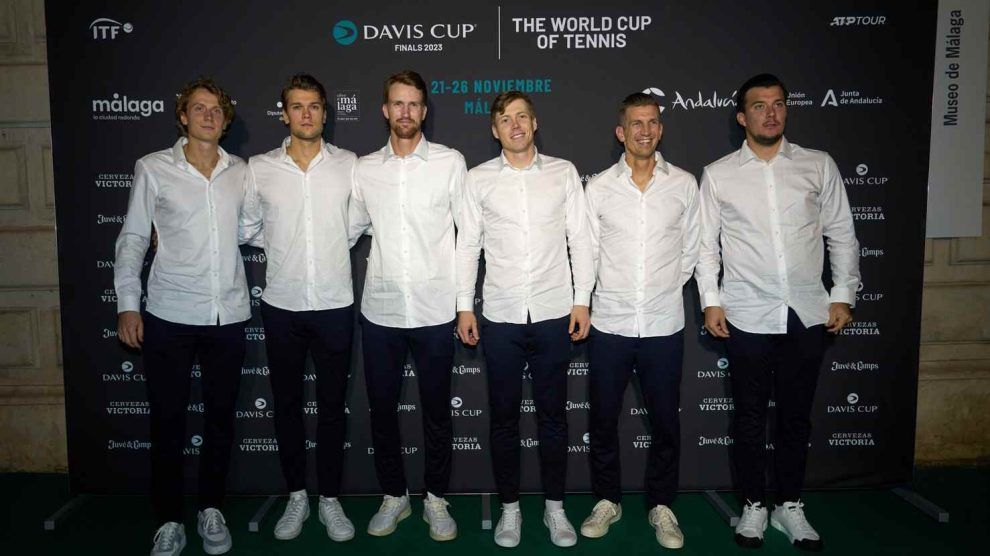 nieminen mejor tenis llegar lejos