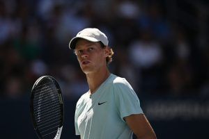 televisión horario nitto atp finals sinner medvedev