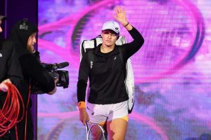 Previa WTA Finals 2023 Sabalenka Swiatek
