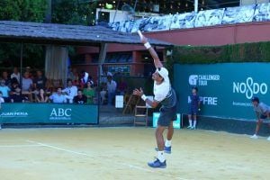 resultados atp challenger montevideo 2023