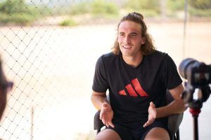 tsitsipas atp finals encima grand slam