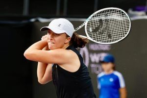 Swiatek Pegula WTA Finals