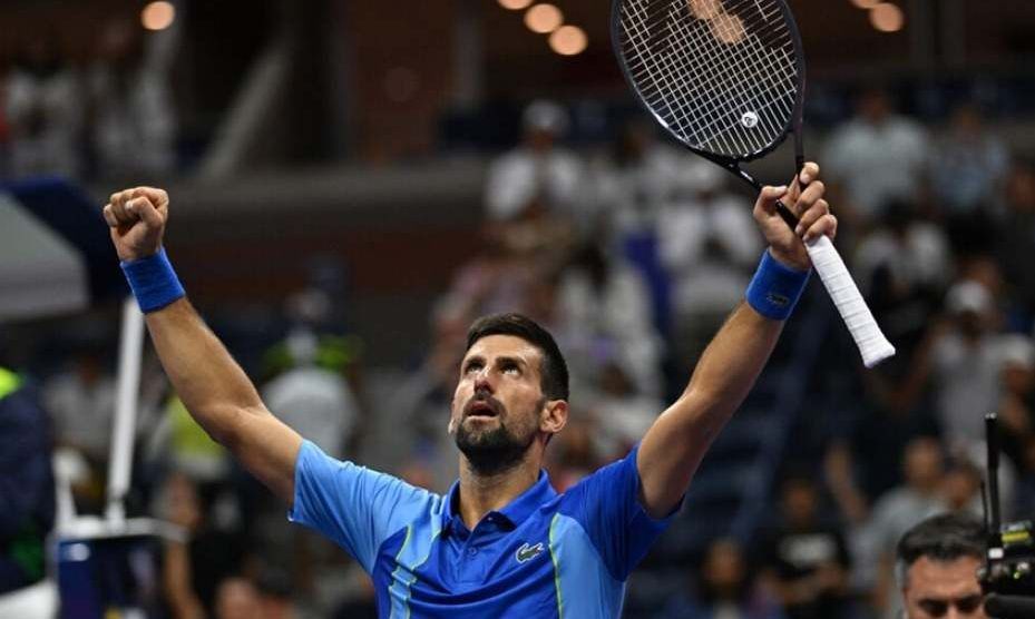 djokovic rune nitto atp finals