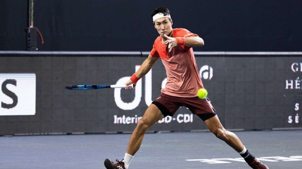 watanuki campeón challenger yokohama