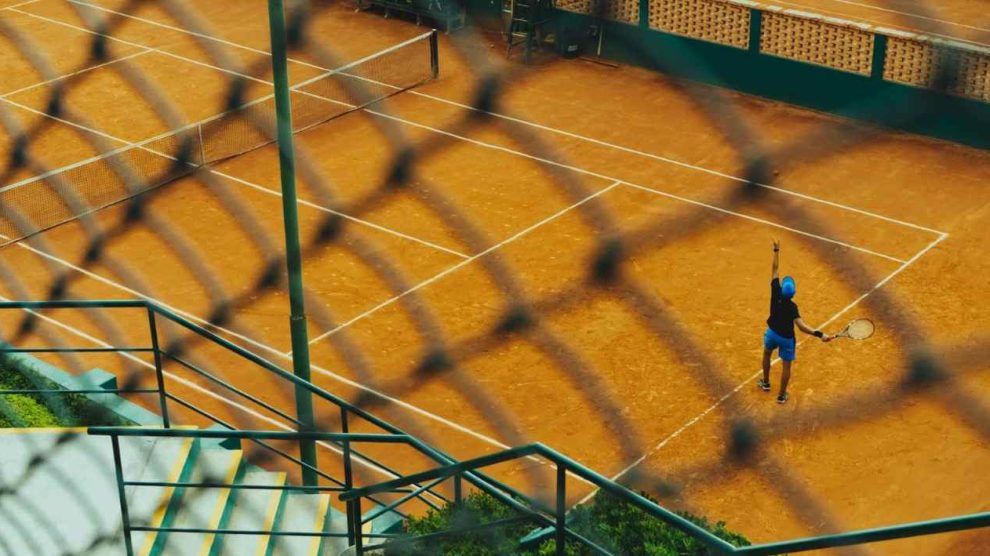 Historia del ATP Tour la evolución del tenis de élite