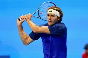 televisión horario nitto atp finals 2023 alcaraz zverev