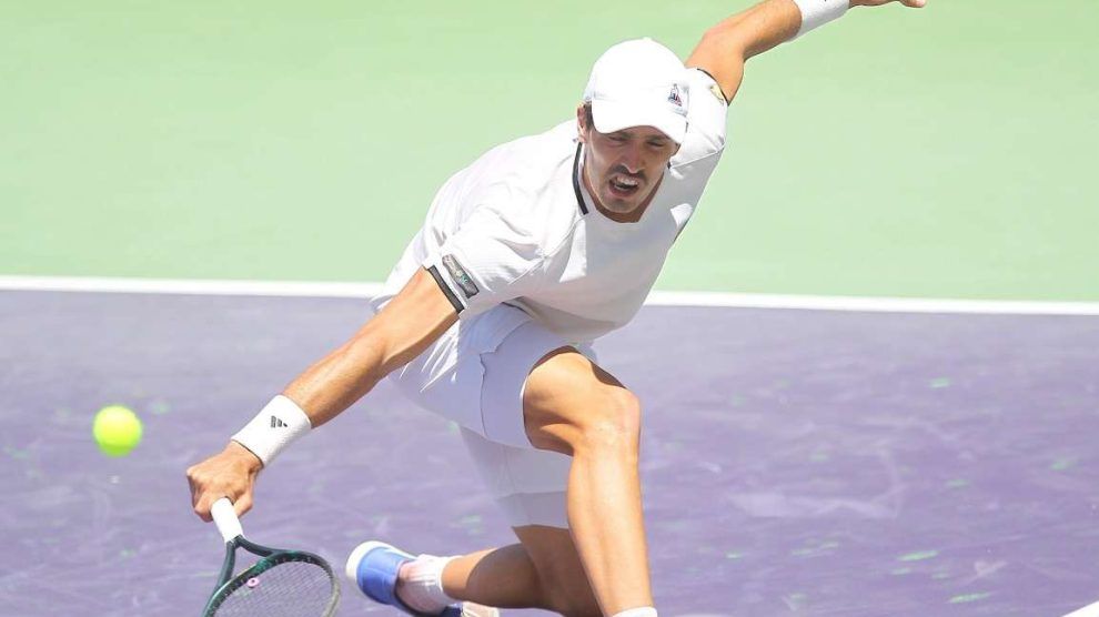 jorda galarneau challenger Drummondville