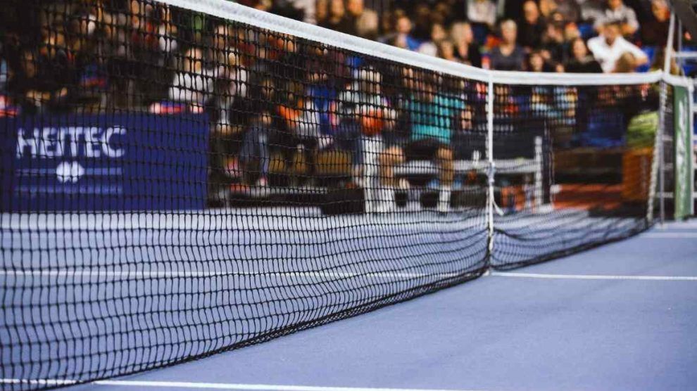 duelo de los mejores djokovic alcaraz